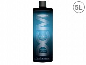 DCM Frequent Use Shampoo 5L
