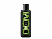 DCM Environmentally Friendly Hairspray 300ml