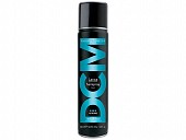 DCM Xtra Strong Lacquer 500ml