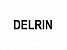 Delrin