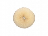 Dress Me Up Hair Donut X-Small 6g Blonde