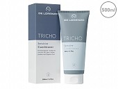 Tricho Scalp Sensitive Conditioner 500ml