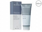 Tricho Scalp Sensitive Shampoo 500ml