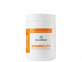 Create Professional Balm Chemically Treated 500g