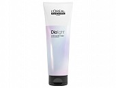 DIA Light Acidic Gloss Clear 250ml