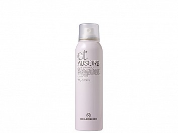 ET Absorb Dry Shampoo 100g