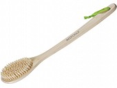 EcoTools Bamboo Bristle Bath Brush