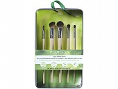 Eco Tools Daily Defined Eye 5pc Set