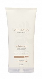 Aromas Colour Ends Therapy 150ml