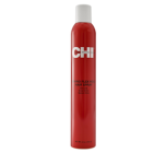 CHI Enviro 54 Firm Hold Hairspray 50g