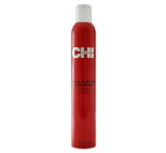 CHI Enviro 54 Natural Hold Hairspray 300g