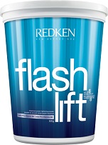 Flash Lift Lightening Powder 500g