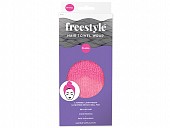 Freestyle Hair Towel Wrap - Small