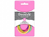 Freestyle Sports Bands Brights 6pc