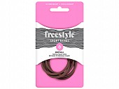 Freestyle Sports Bands Brown 6pc