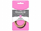 Freestyle Sports Bands Neutrals 6pc