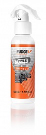 Fudge Tri Blow Spray 150ml