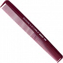 Goldilocks Section/Cutting Comb #16