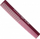 Goldilocks Large Cutting Comb #20