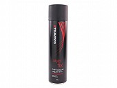 Goldwell Style Fix Super Hold Hair Lacquer 400g