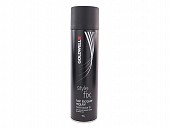 Goldwell Style Fix Regular Hold Hair Lacquer 400g