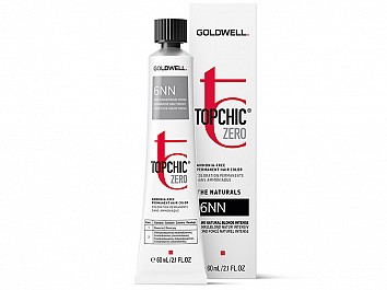 Goldwell Topchic Zero 6NN