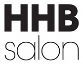 HHB Salon