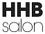 HHB Salon