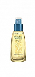BioSilk Hydrating Therapy Maracuja Oil 118ml