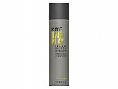 KMS Hair Play Dry Wax 150ml
