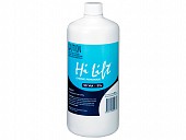 Hi Lift Peroxide 10 Vol 1L