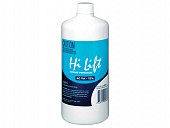 Hi Lift Peroxide 40 Vol 1L