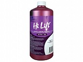 Hi Lift Violet Peroxide 10 Vol 1L