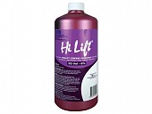 Hi Lift Violet Peroxide 20 Vol 1L