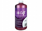 Hi Lift Violet Peroxide 30 Vol 1L