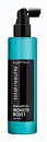 Total Results Wonder Boost Root Lifter 250ml