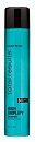 Total Results Hairspray 290g