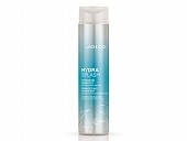 Hydra Splash Hydrating Shampoo 300ml