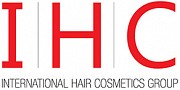 International Hair Cosmetics