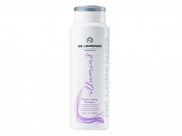 Instant Illumin8 Shampoo 375ml