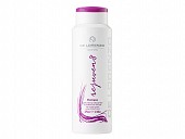 Instant Rejuven8 Shampoo 375ml
