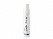 Instant Restructurant 200ml