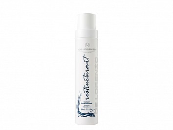 Instant Restructurant 200ml