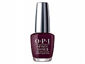 OPI Infinite Shine - Yes My Condor Can-do!