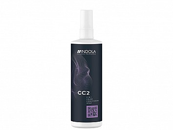 Profession CC2 2-in-1 Colour Conditioning Spray 250ml