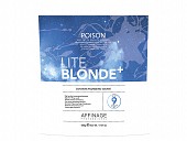 Affinage Lite Blonde+ Ammonia Free Powder 500g