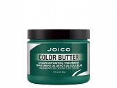 Color Butter Green 177ml