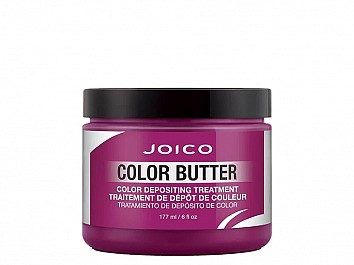 Color Butter Pink 177ml