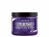 Color Butter Purple 177ml