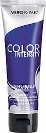 Color Intensity 118ml - Indigo
